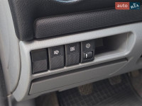 slider-img