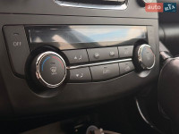 slider-img