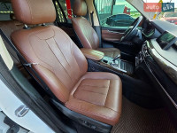 slider-img