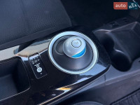 slider-img