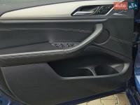 slider-img