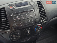 slider-img