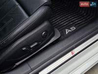 slider-img