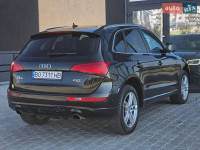 slider-img