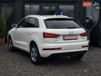 slider-img