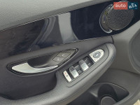 slider-img