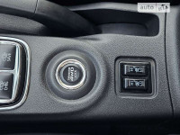 slider-img