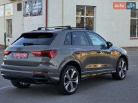 slider-img