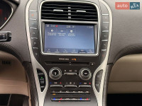 slider-img