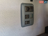 slider-img