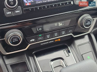slider-img