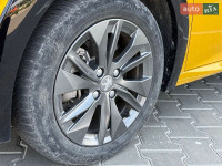 slider-img