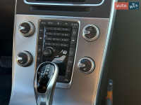 slider-img
