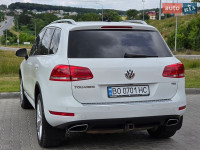 slider-img