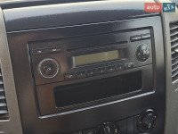 slider-img