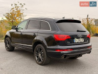 slider-img