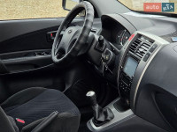 slider-img