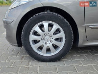 slider-img