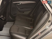 slider-img