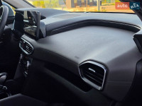slider-img
