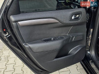 slider-img