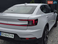 slider-img