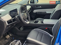slider-img