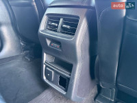 slider-img