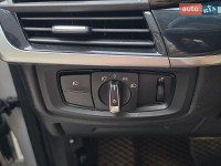 slider-img