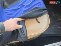 slider-img