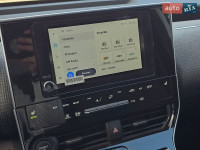 slider-img