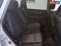 slider-img