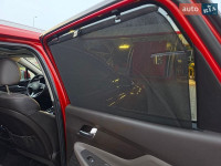 slider-img