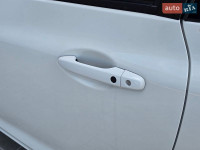 slider-img