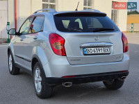 slider-img