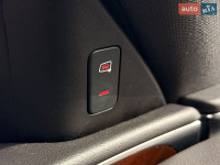 slider-img