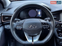 slider-img