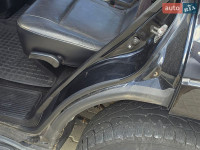 slider-img