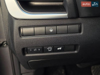 slider-img