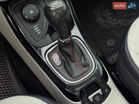 slider-img