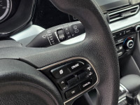 slider-img