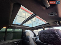slider-img