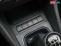 slider-img