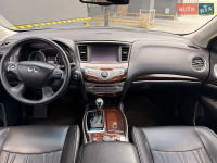 slider-img