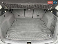 slider-img