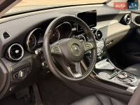slider-img