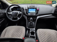 slider-img