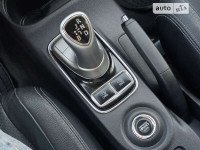 slider-img