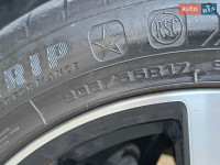 slider-img