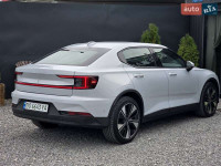 slider-img